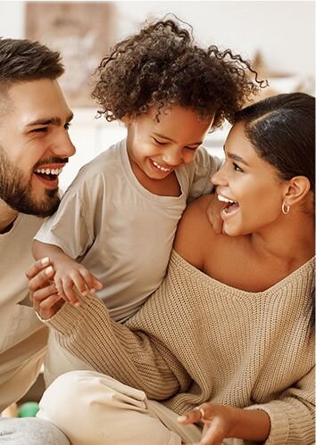 Rick MacDonald Siding, Roofing, Windows & Doors photo 2